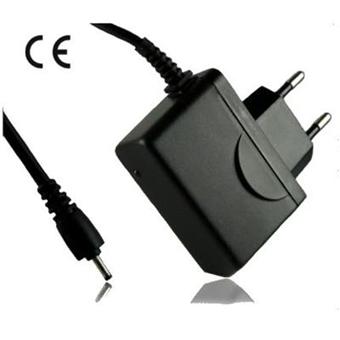 Chargeur Secteur Nokia 6111 - 1